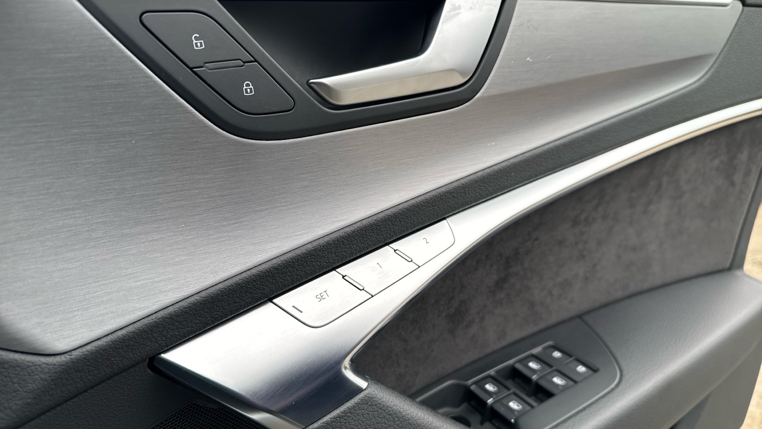 Used Audi A6 2019 for sale - 76504885: Photo 29