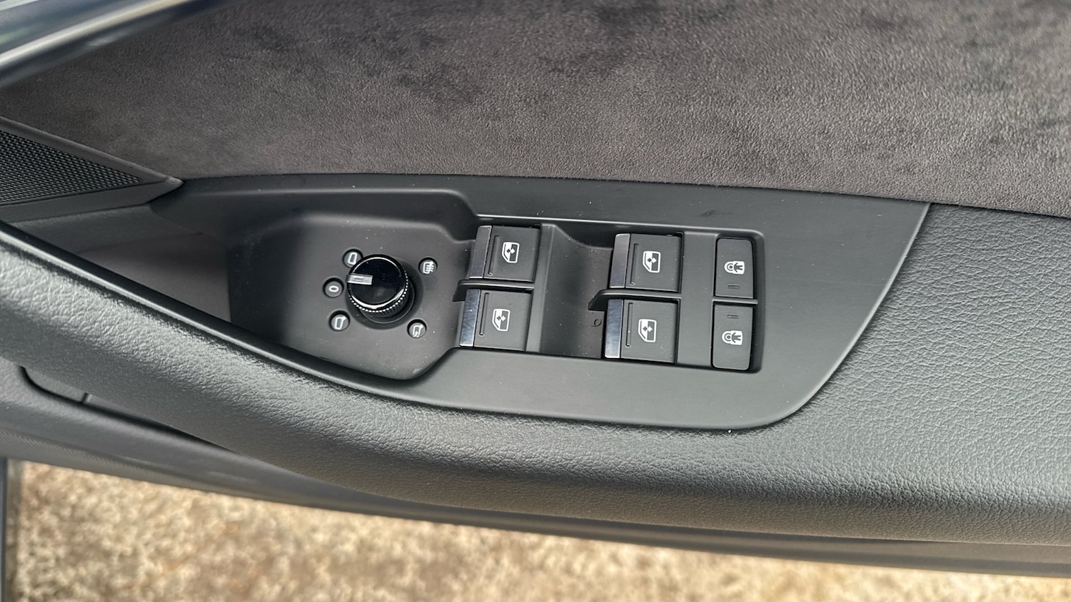 Used Audi A6 2019 for sale - 76504885: Photo 30