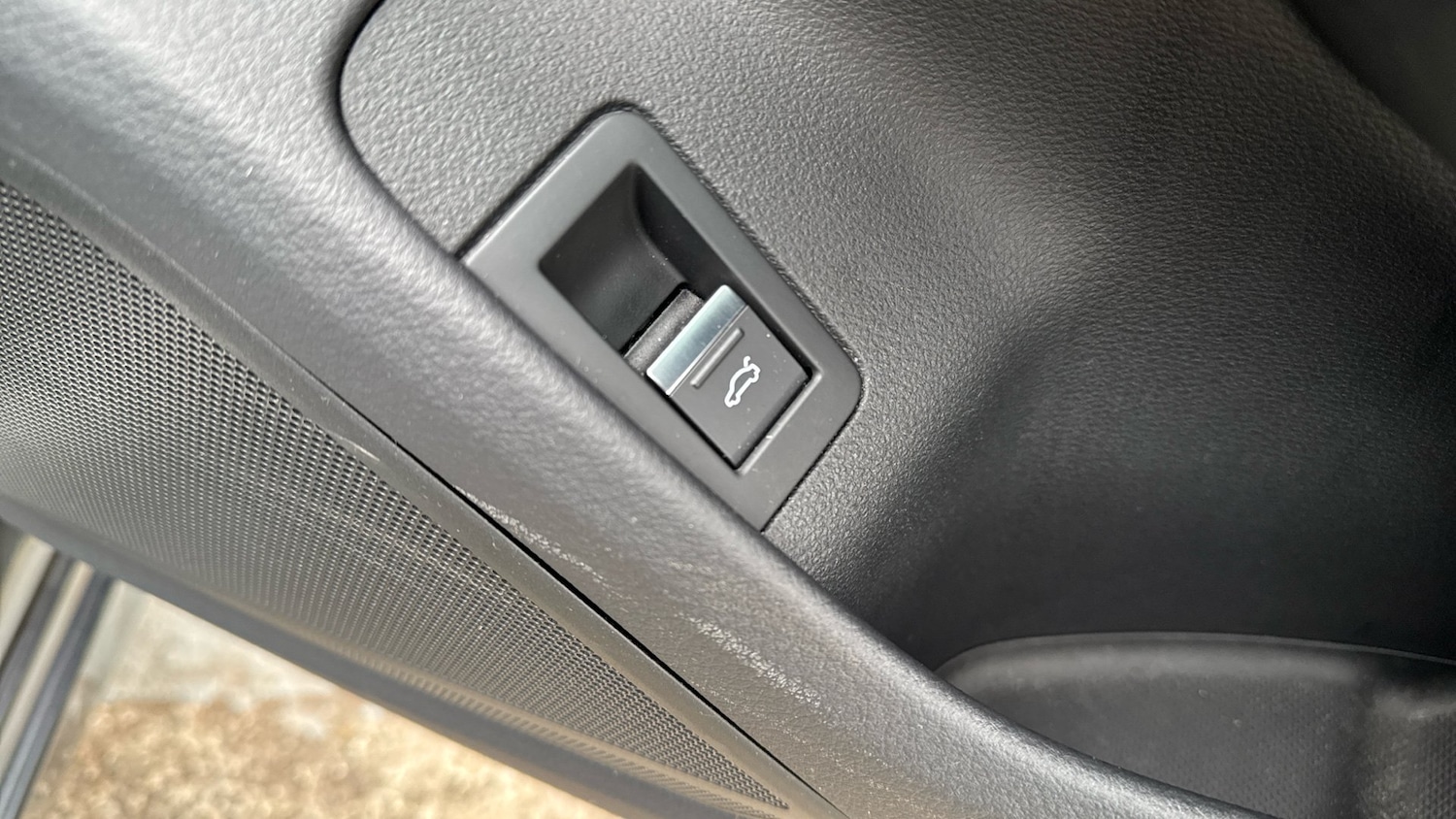 Used Audi A6 2019 for sale - 76504885: Photo 31