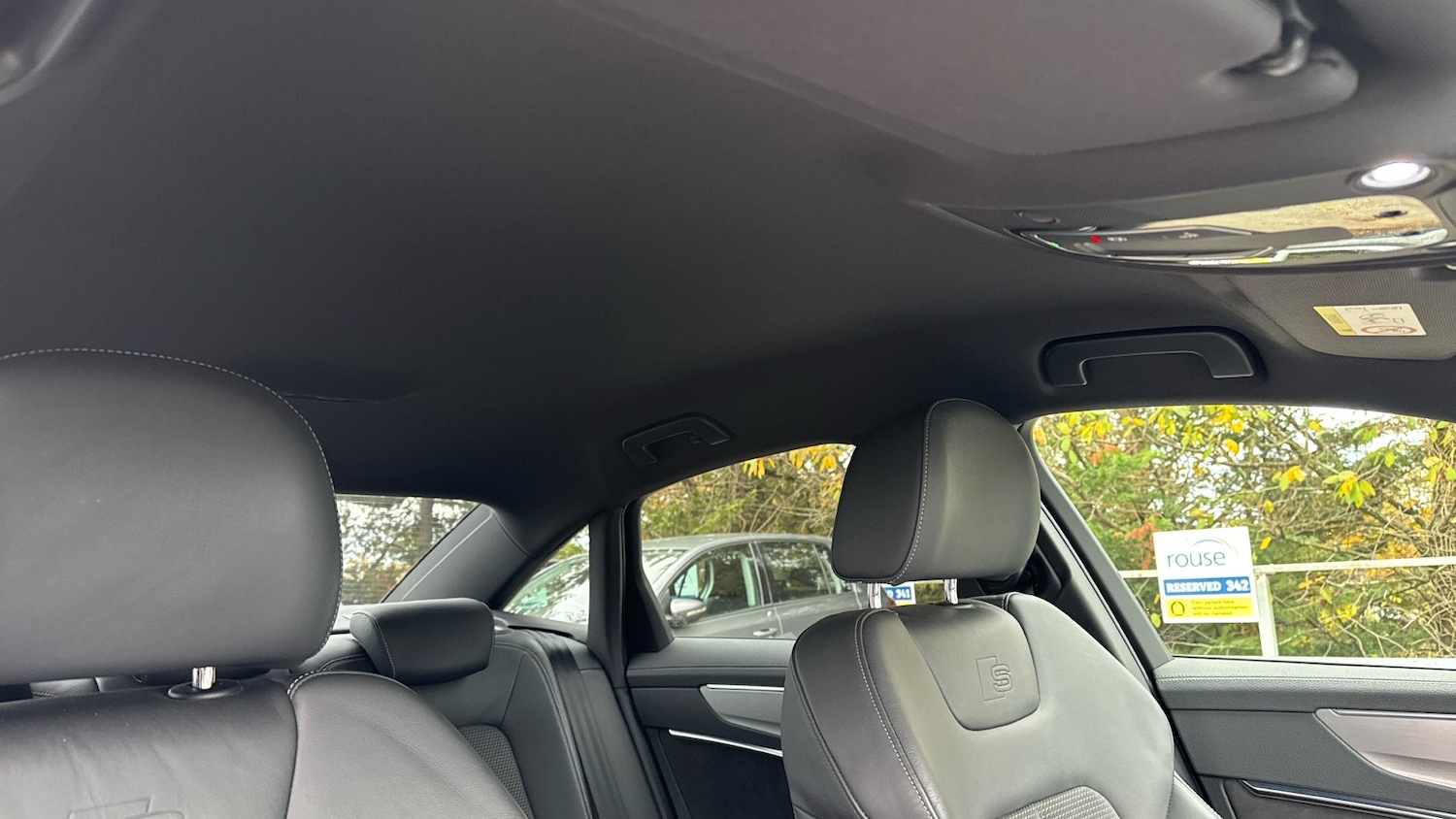 Used Audi A6 2019 for sale - 76504885: Photo 38