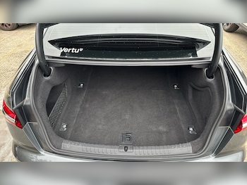 Used Audi A6 2019 for sale - 76504885: Photo