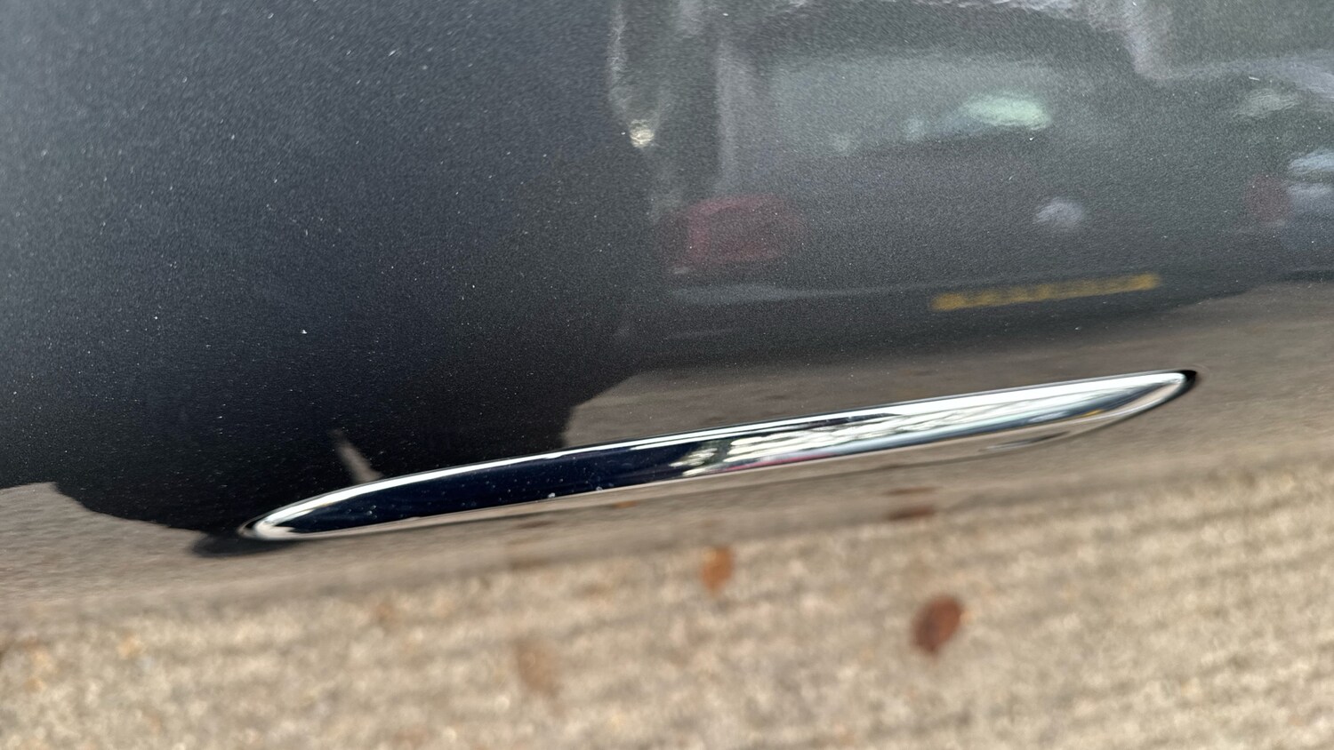 Used Mercedes-Benz EQA 2025 for sale - 77418204: Photo 28