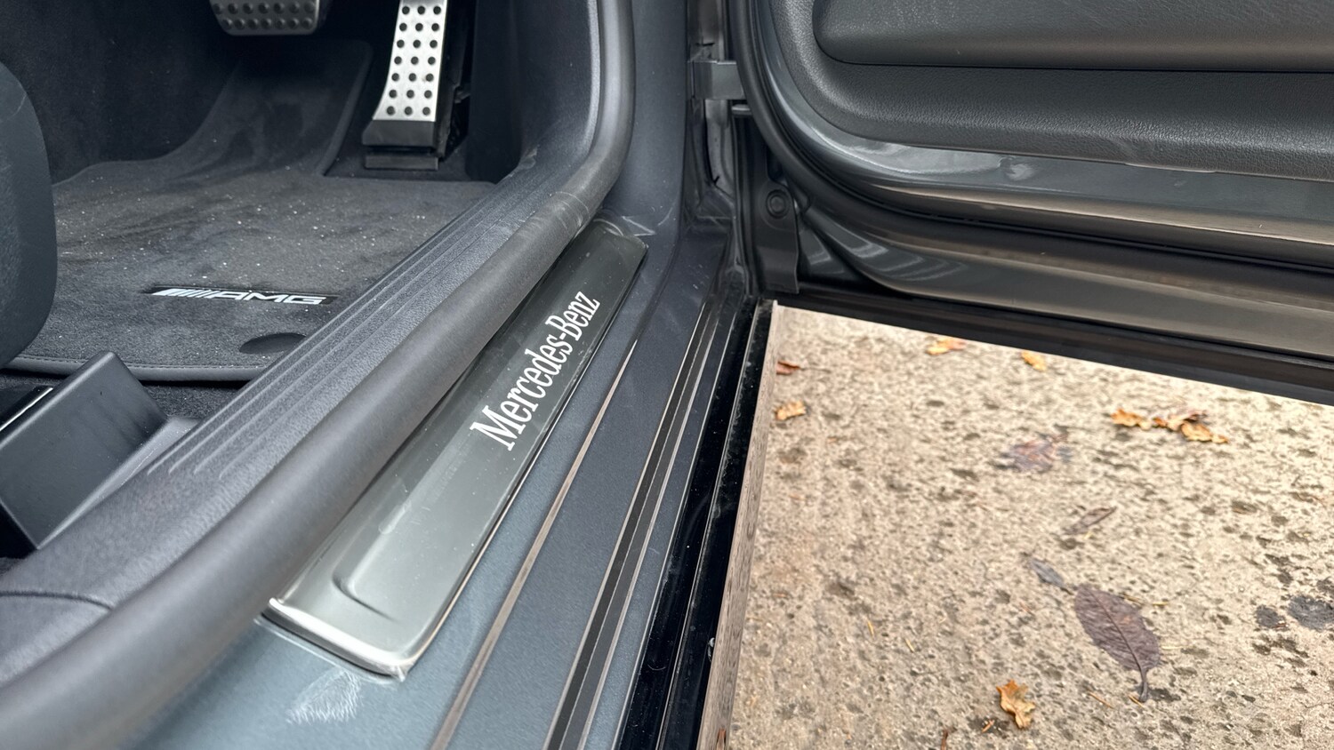 Used Mercedes-Benz EQA 2025 for sale - 77418204: Photo 33