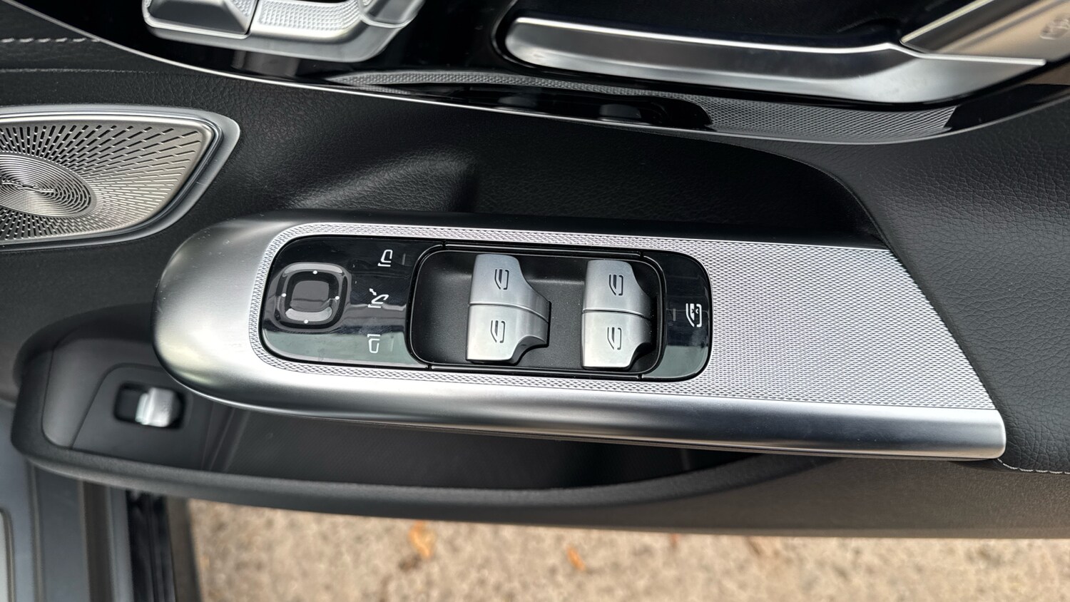 Used Mercedes-Benz EQA 2025 for sale - 77418204: Photo 35