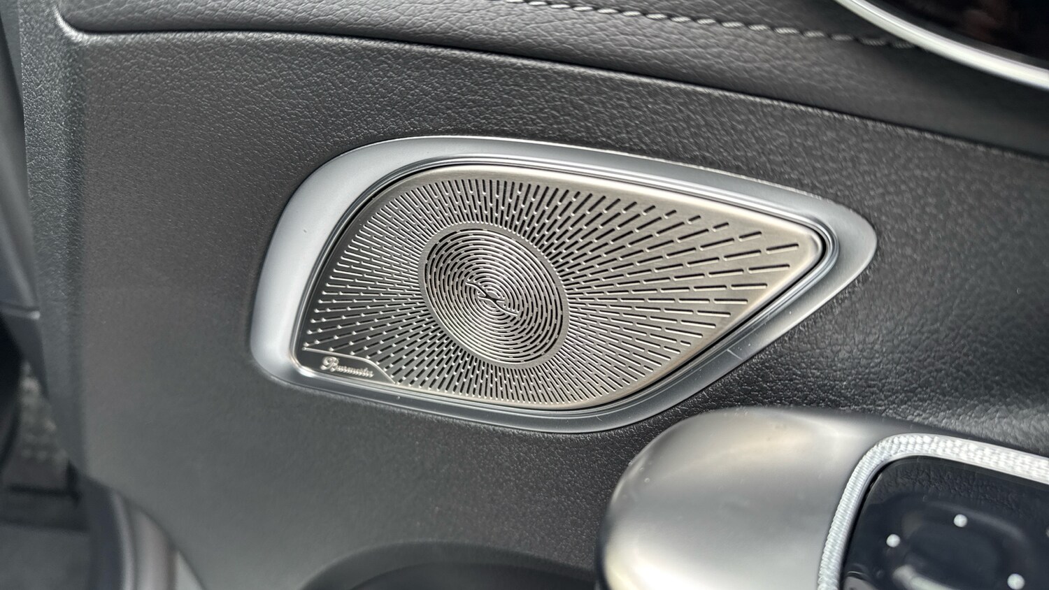 Used Mercedes-Benz EQA 2025 for sale - 77418204: Photo 36