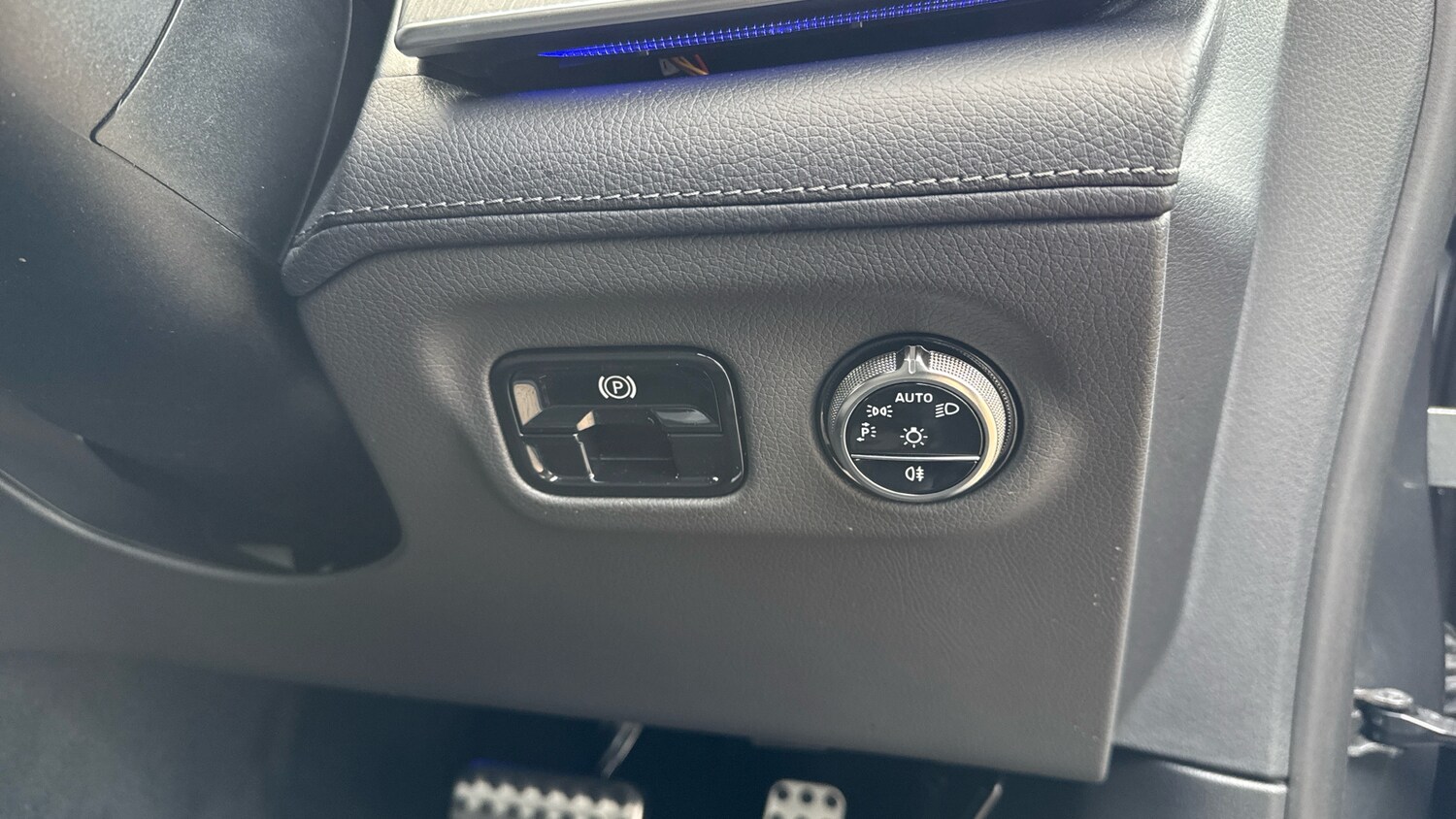 Used Mercedes-Benz EQA 2025 for sale - 77418204: Photo 39