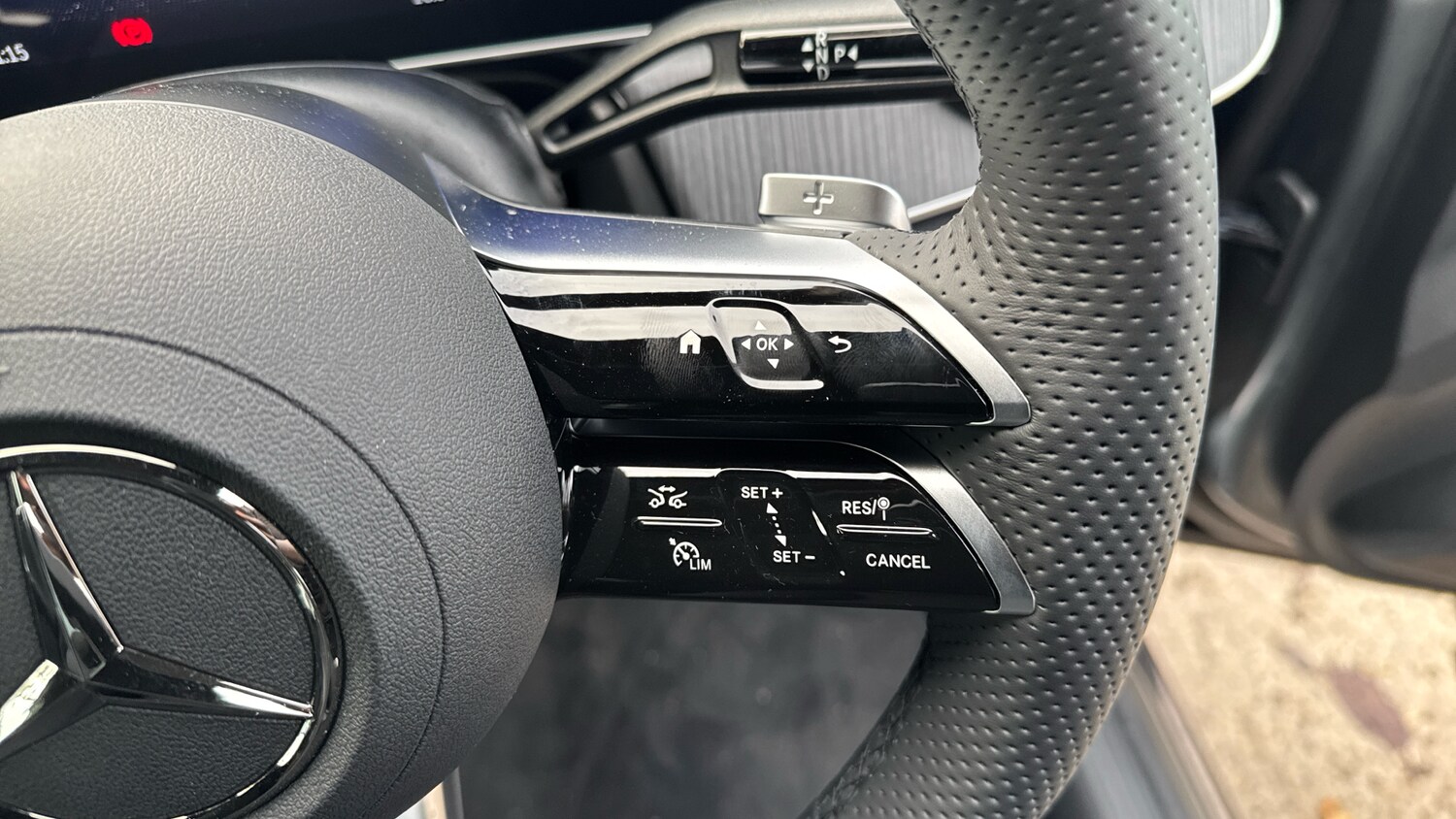 Used Mercedes-Benz EQA 2025 for sale - 77418204: Photo 40