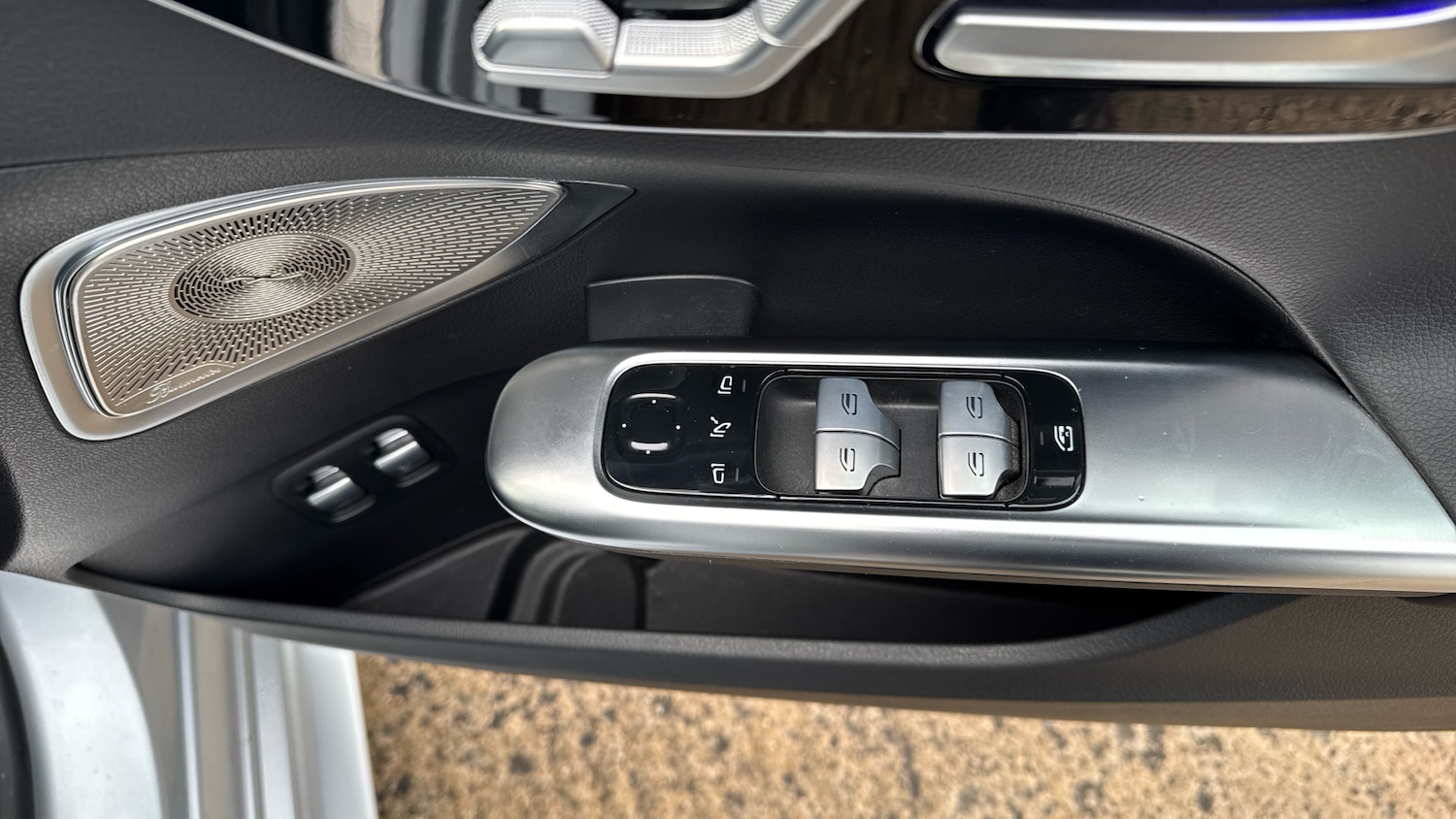 Used Mercedes-Benz C-Class 2023 for sale - 76028030: Photo 28
