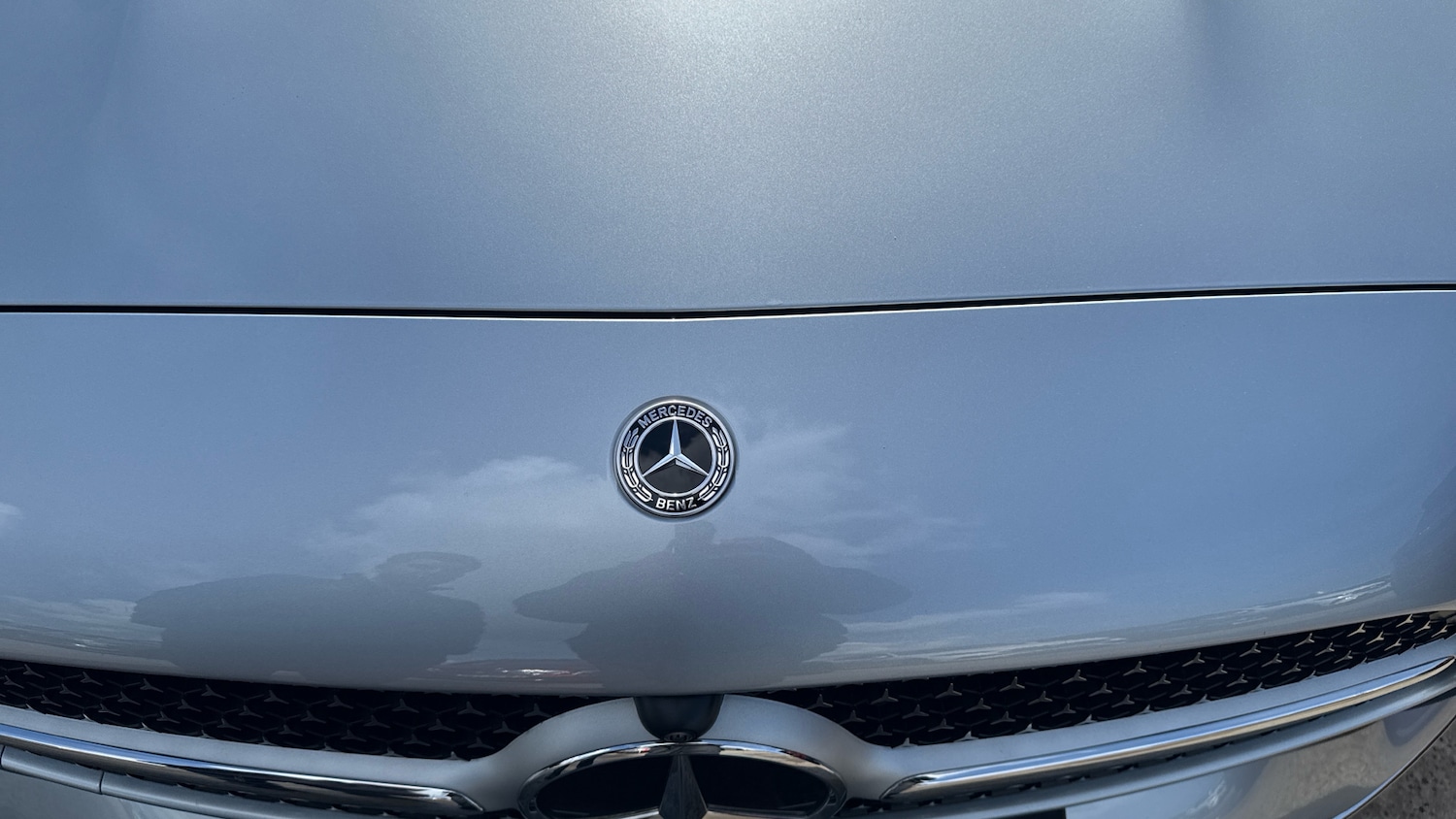 Used Mercedes-Benz C-Class 2024 for sale - 76120104: Photo 22