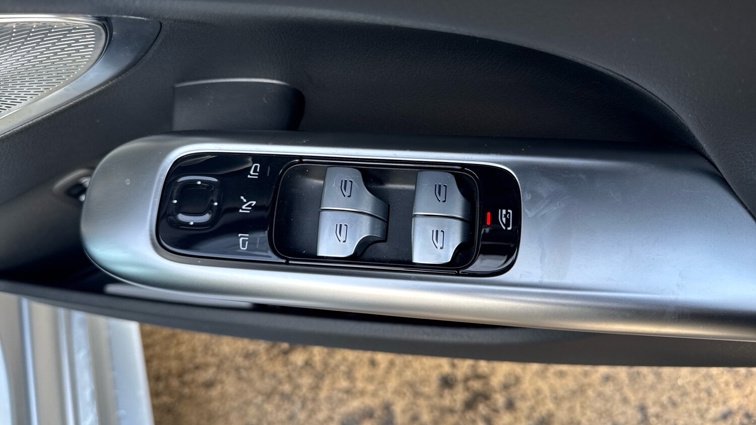 Used Mercedes-Benz C-Class 2024 for sale - 76120104: Photo 28