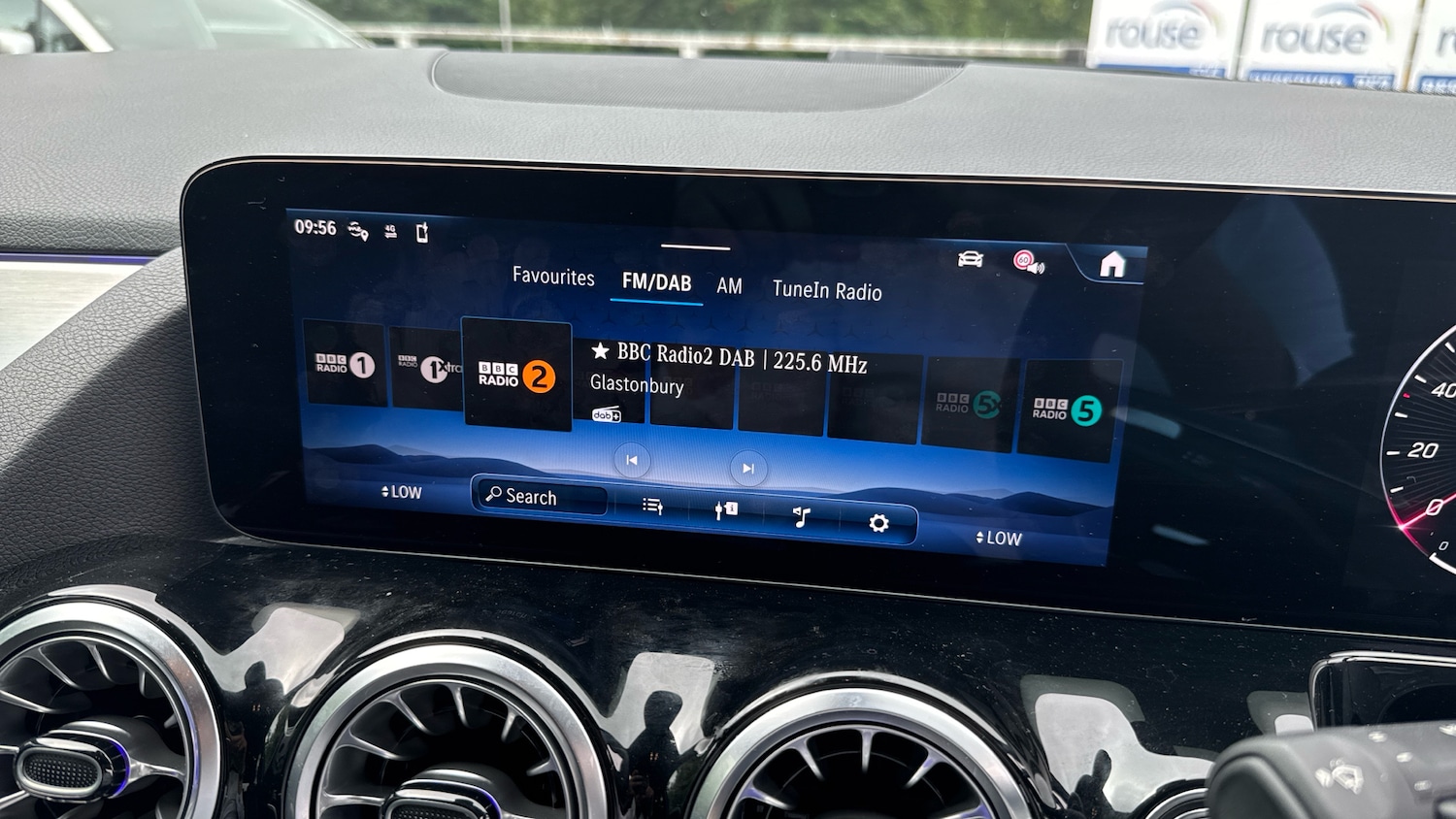 Used Mercedes-Benz GLA 2025 for sale - 76181887: Photo 27