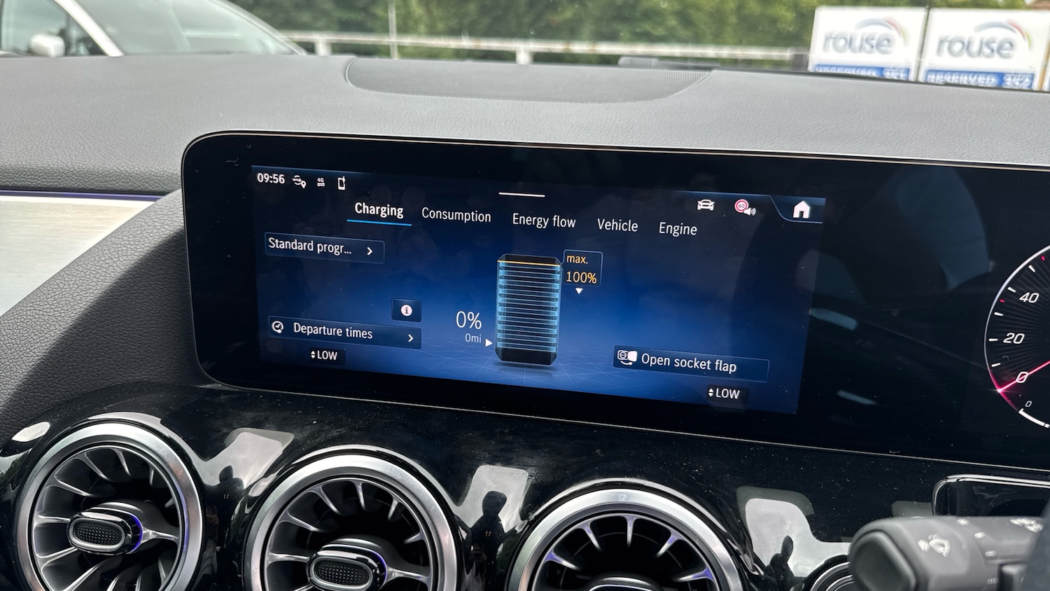 Used Mercedes-Benz GLA 2025 for sale - 76181887: Photo 28