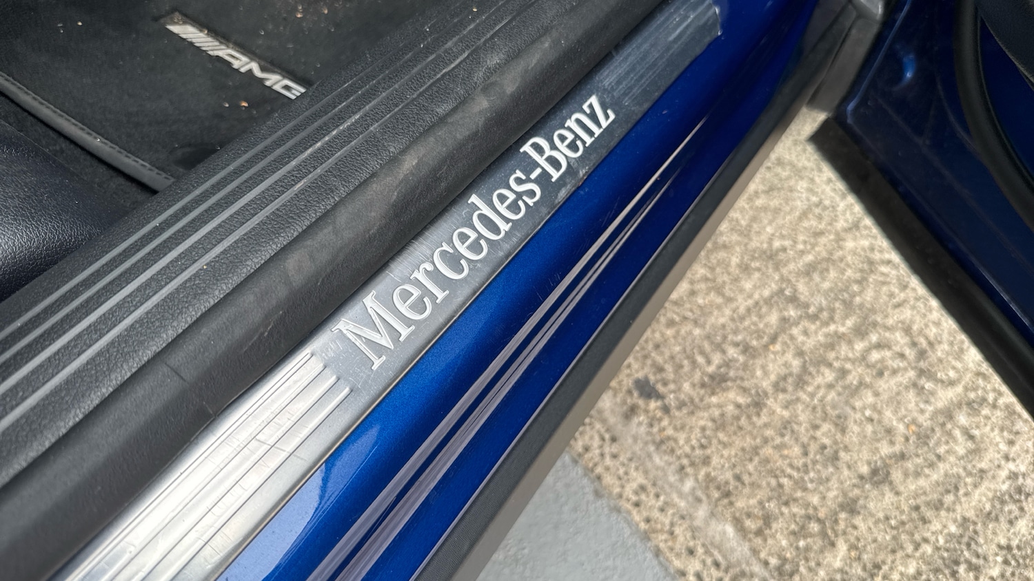 Used Mercedes-Benz GLA 2025 for sale - 76181887: Photo 35