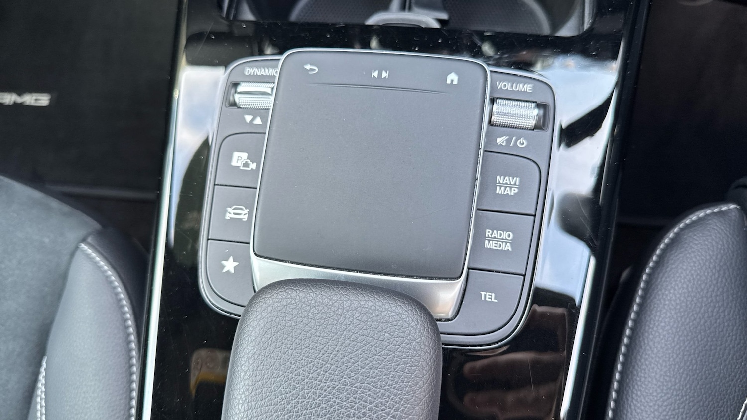 Vehicle 35