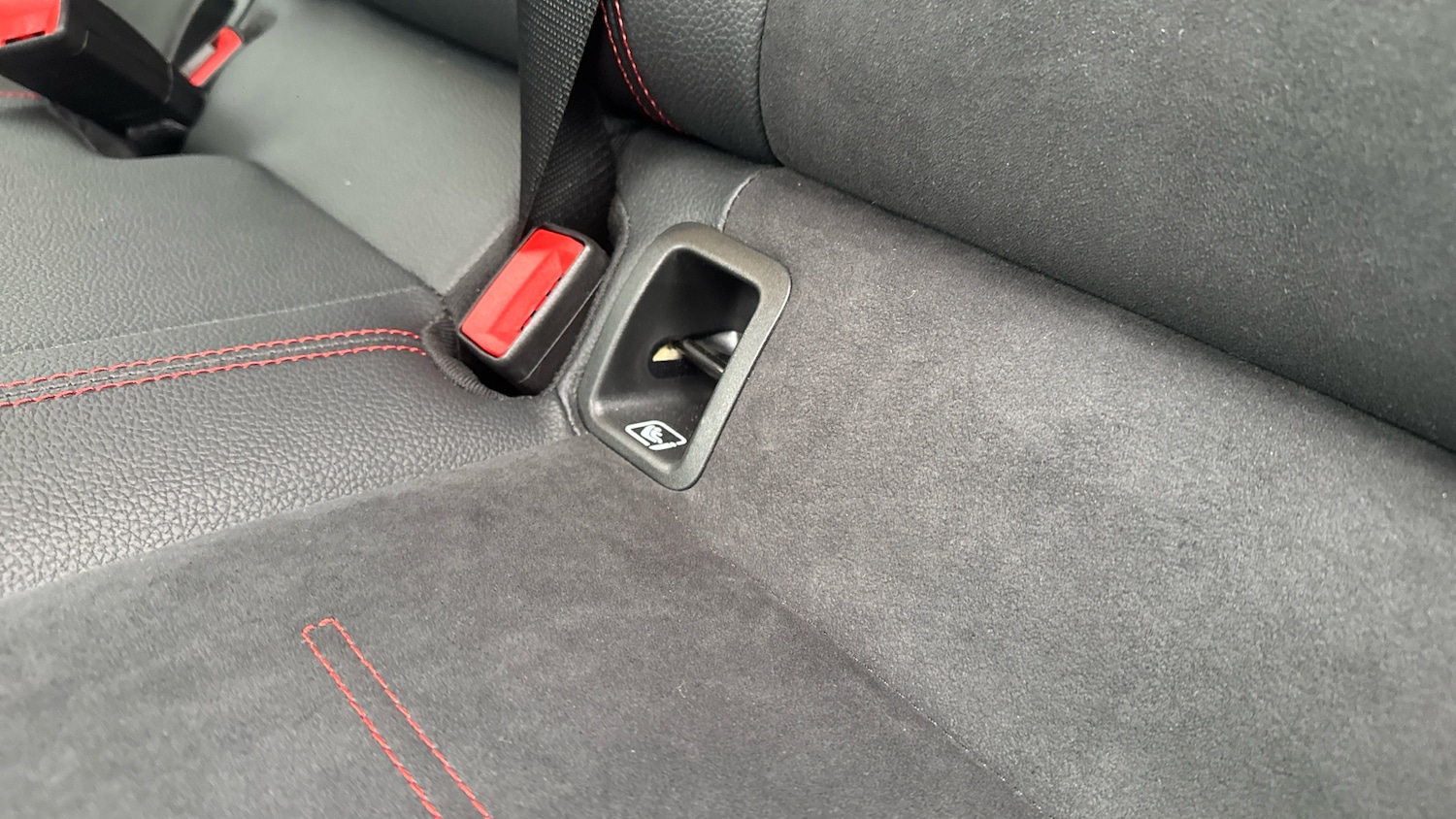 Used Mercedes-Benz A-Class 2021 for sale - 76504888: Photo 17