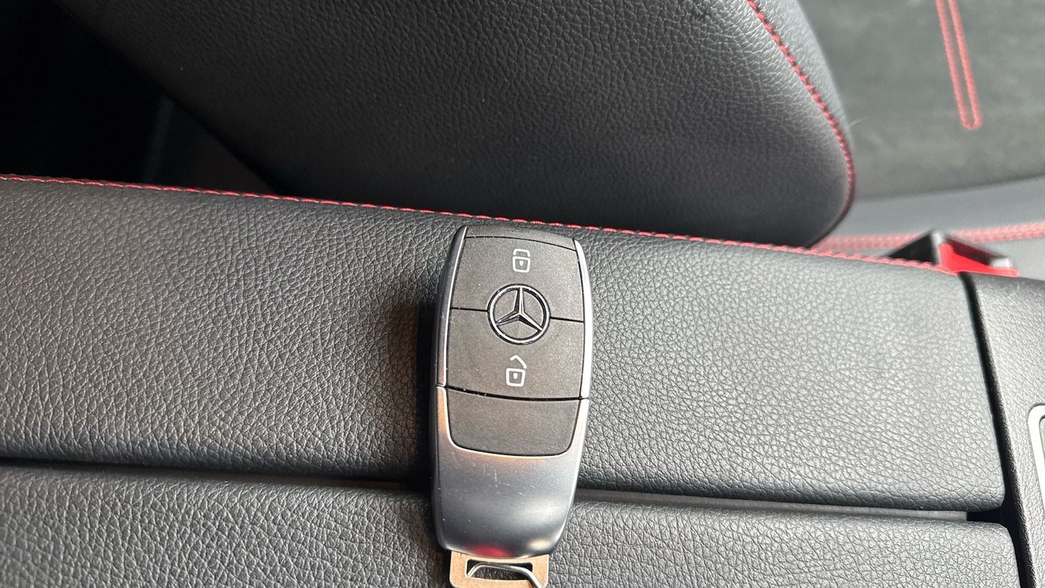 Used Mercedes-Benz A-Class 2021 for sale - 76504888: Photo 20