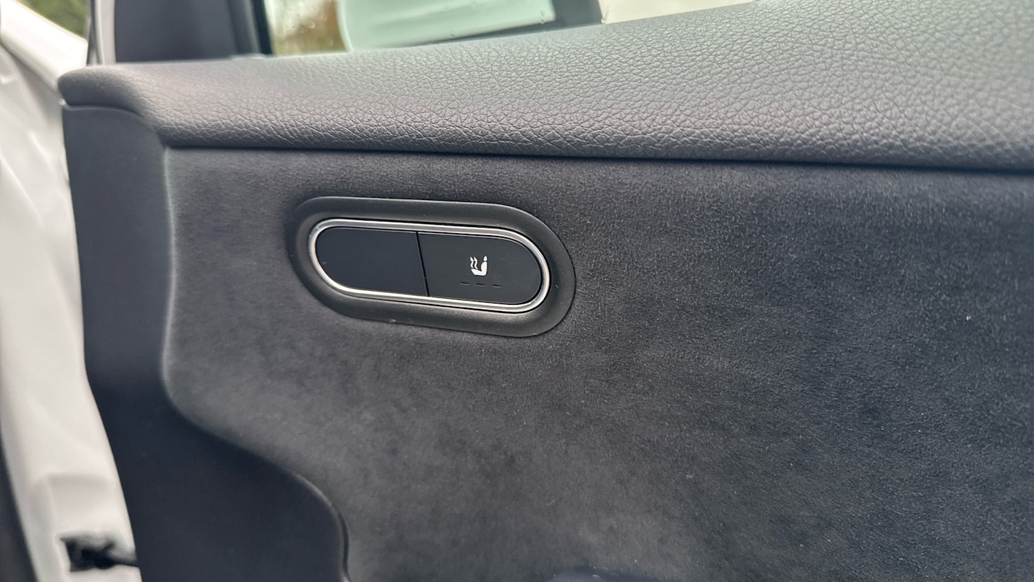 Used Mercedes-Benz A-Class 2021 for sale - 76504888: Photo 26