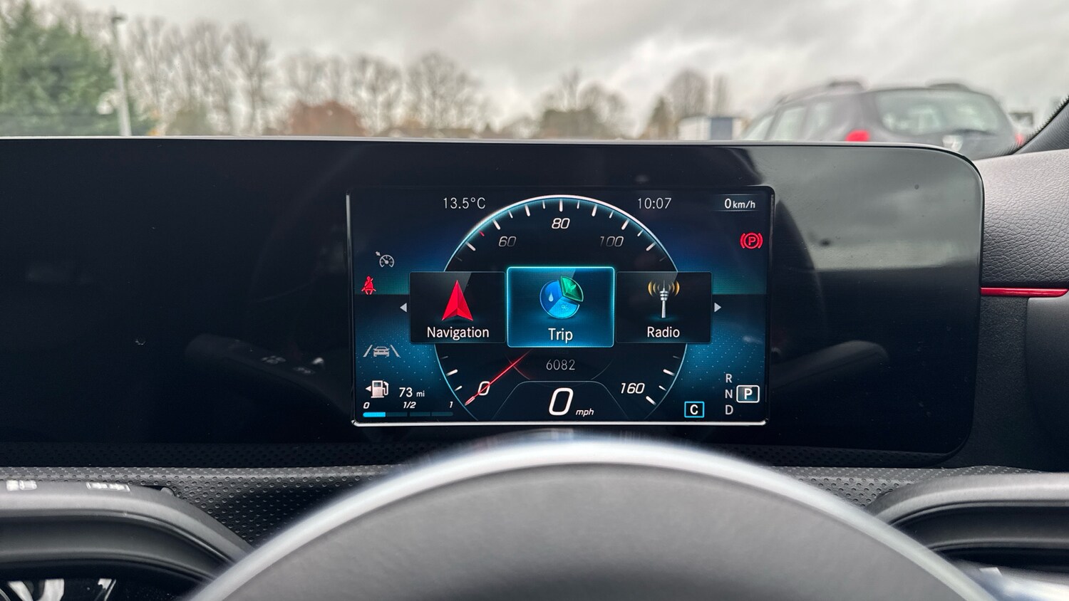 Used Mercedes-Benz A-Class 2021 for sale - 76504888: Photo 32