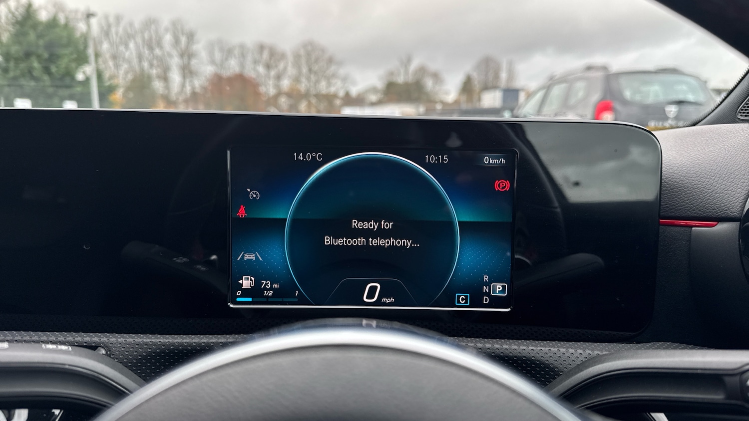 Used Mercedes-Benz A-Class 2021 for sale - 76504888: Photo 35