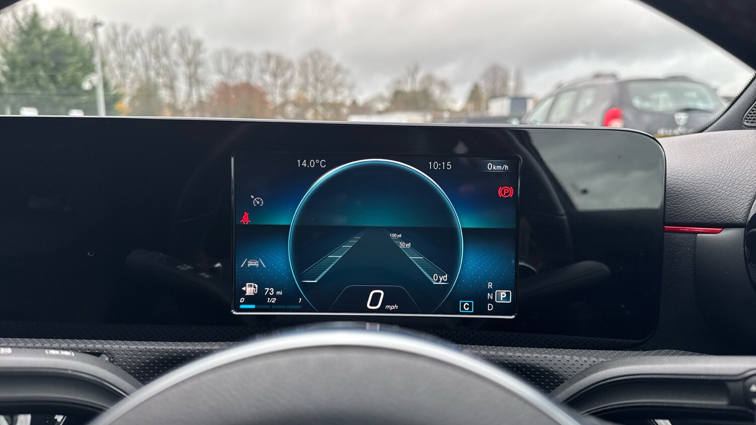 Used Mercedes-Benz A-Class 2021 for sale - 76504888: Photo 36