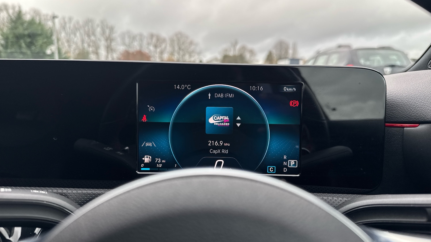 Used Mercedes-Benz A-Class 2021 for sale - 76504888: Photo 37