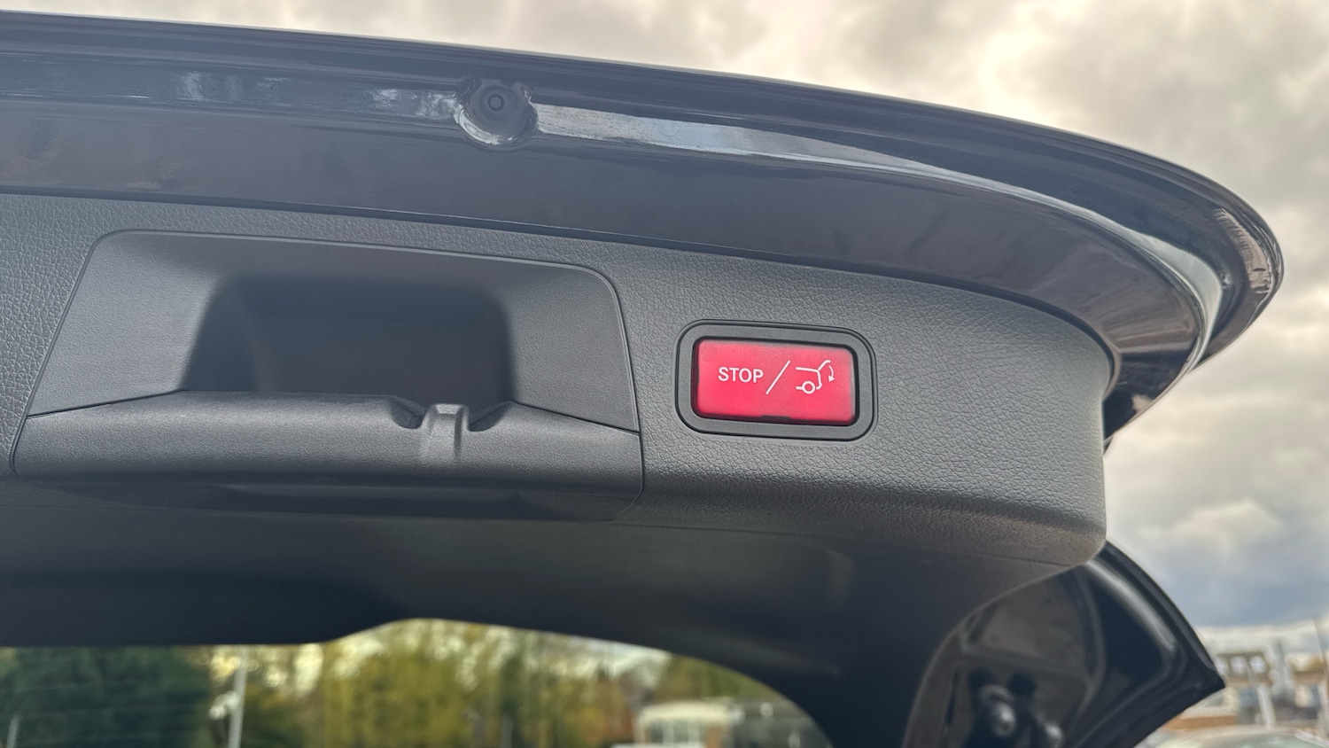 Used Mercedes-Benz GLA 2021 for sale - 76344571: Photo 26