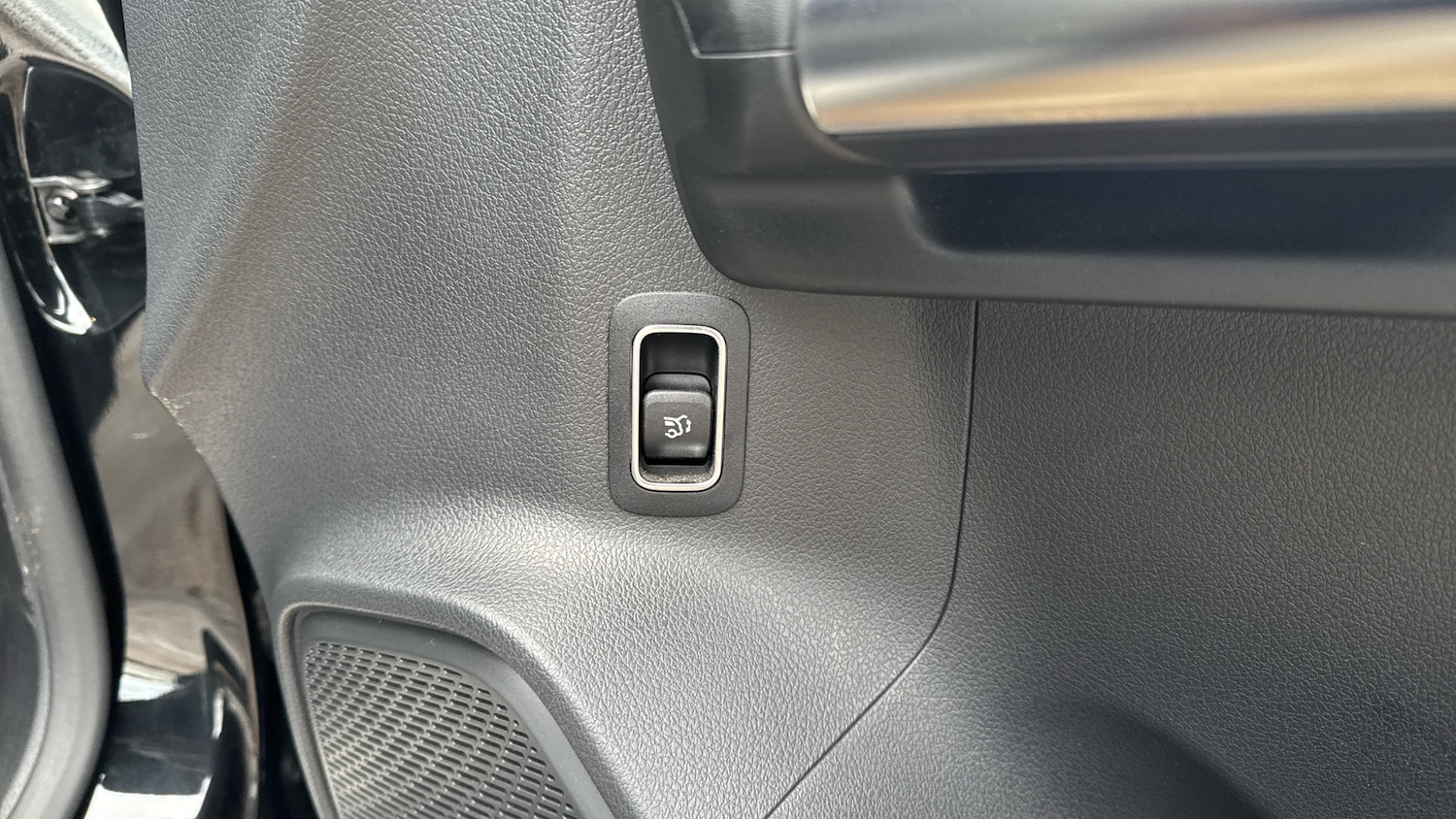 Used Mercedes-Benz GLA 2021 for sale - 76344571: Photo 29