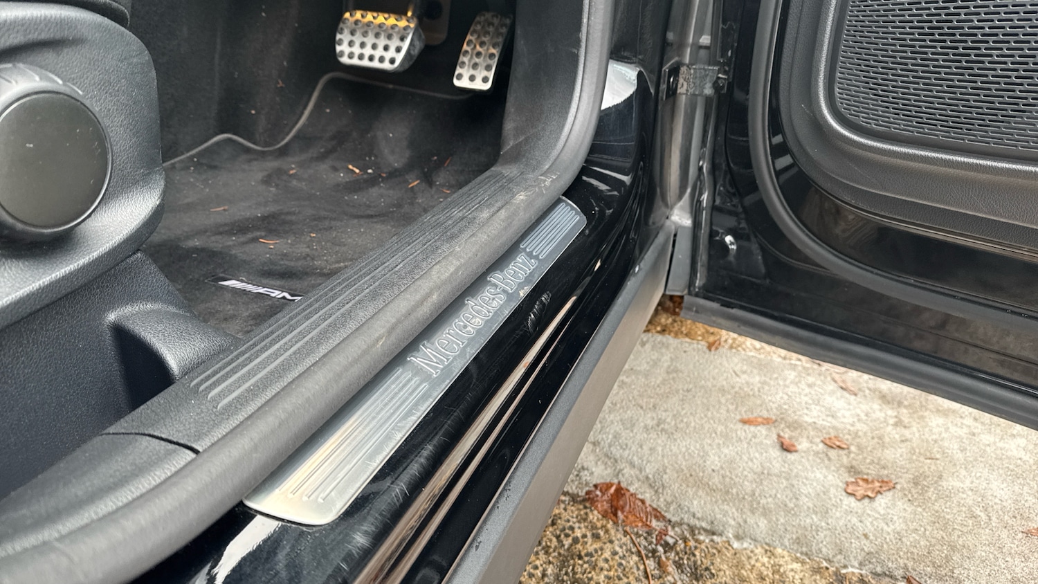 Used Mercedes-Benz GLA 2021 for sale - 76344571: Photo 30