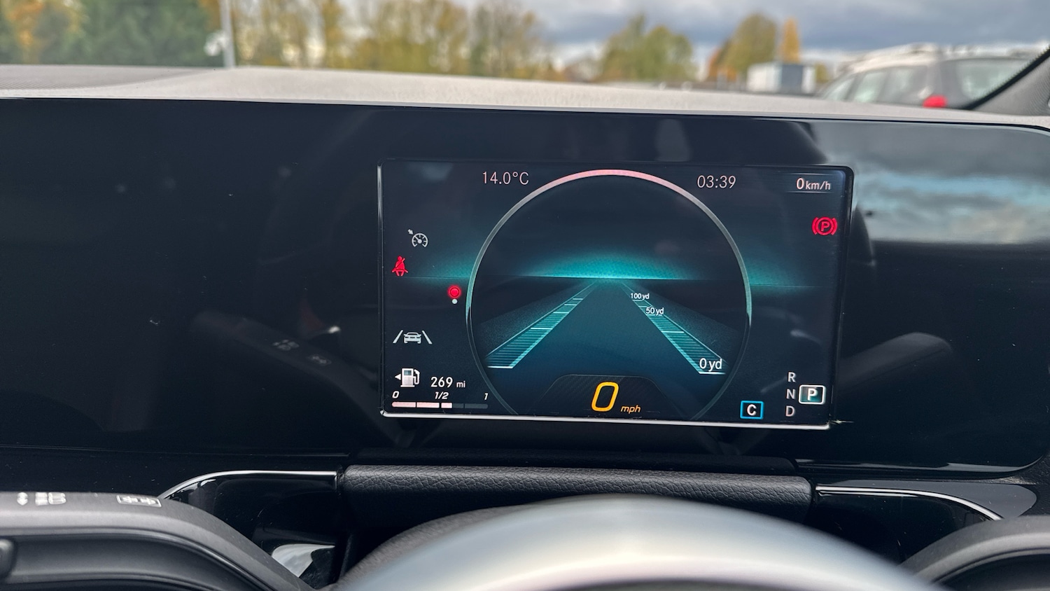 Used Mercedes-Benz GLA 2021 for sale - 76344571: Photo 37