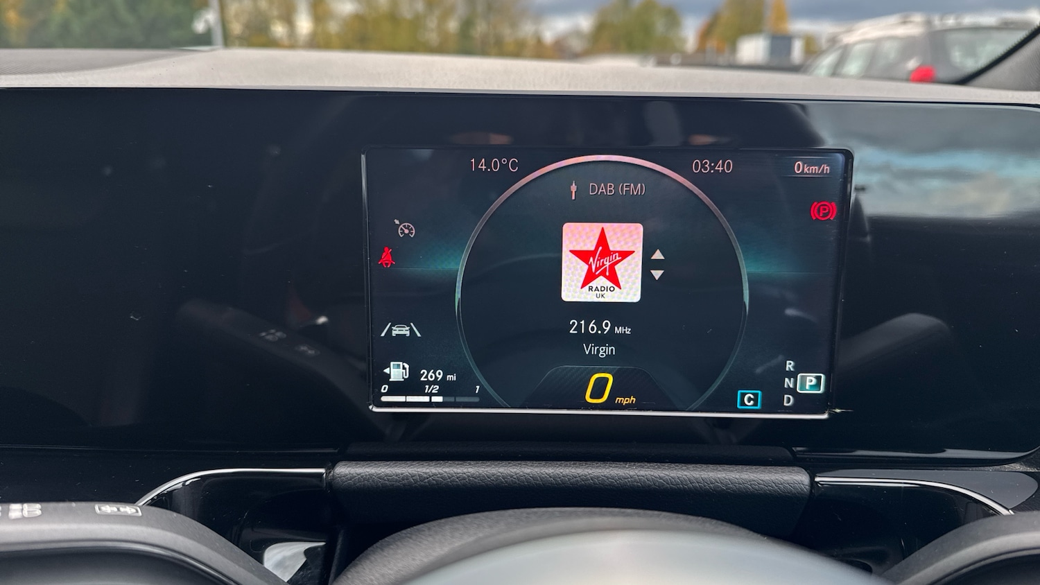 Used Mercedes-Benz GLA 2021 for sale - 76344571: Photo 38