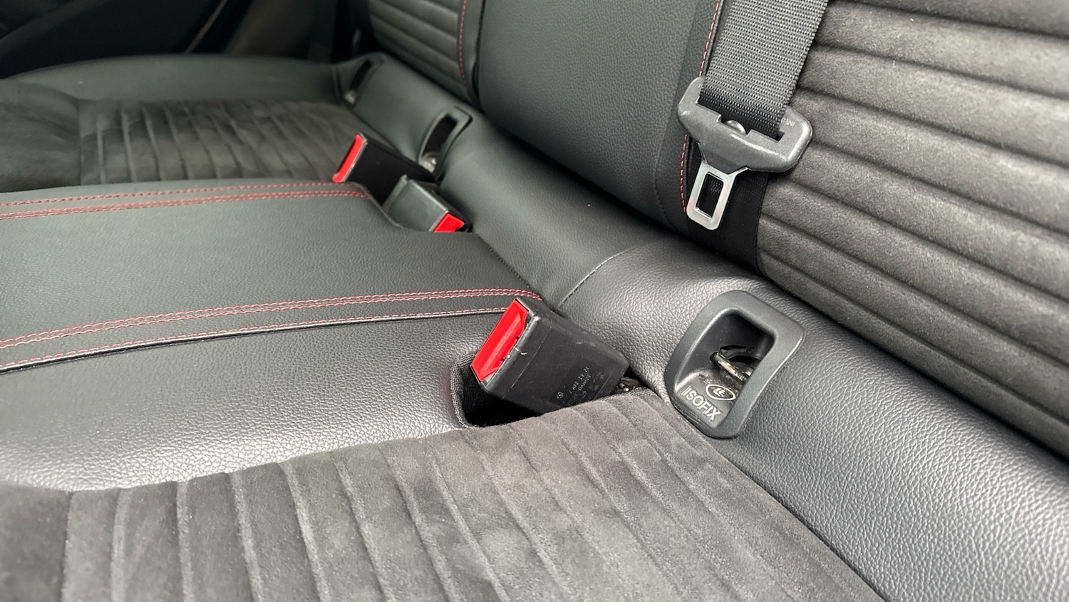 Used Mercedes-Benz GLA 2019 for sale - 76437026: Photo 17