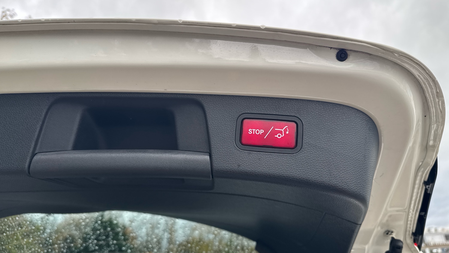 Used Mercedes-Benz GLA 2019 for sale - 76437026: Photo 25