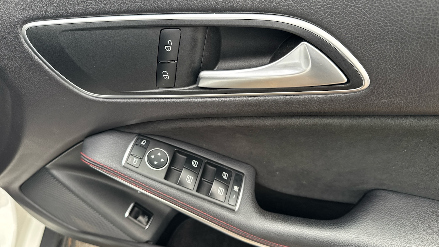 Used Mercedes-Benz GLA 2019 for sale - 76437026: Photo 27