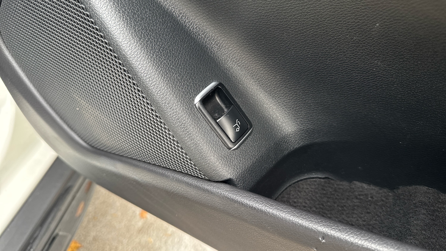 Used Mercedes-Benz GLA 2019 for sale - 76437026: Photo 28