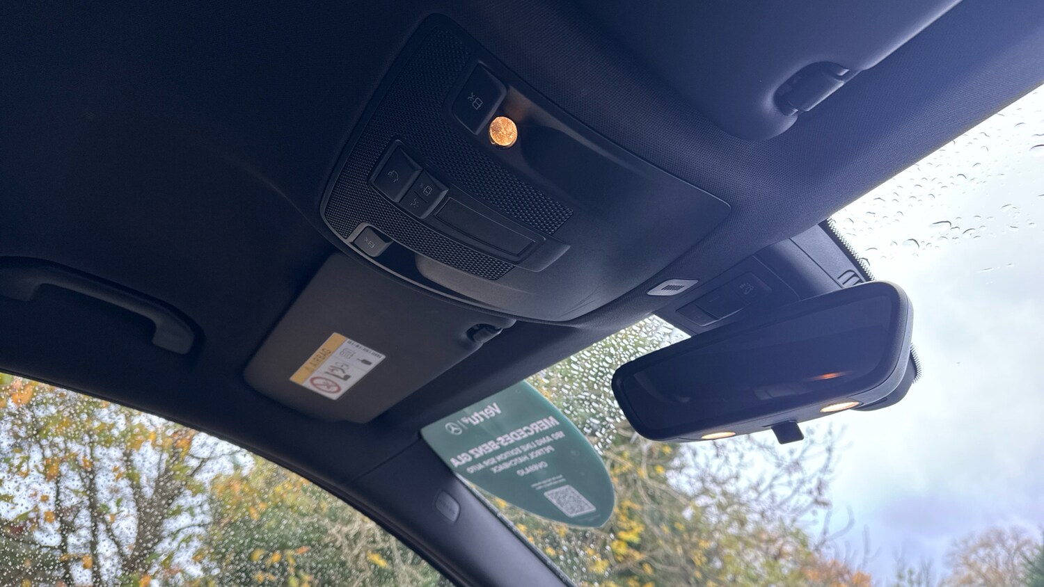 Used Mercedes-Benz GLA 2019 for sale - 76437026: Photo 31