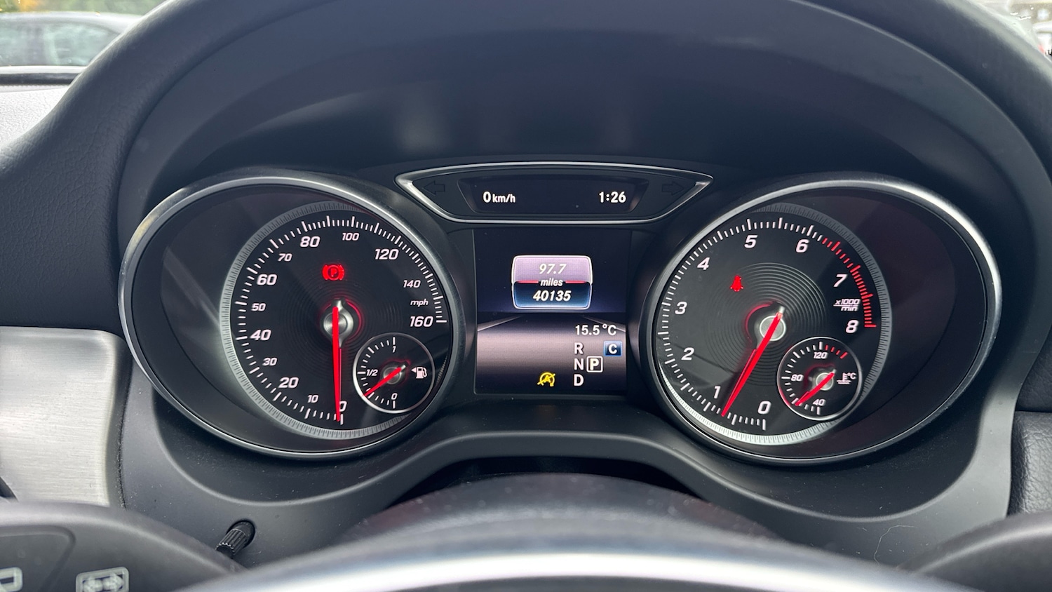 Used Mercedes-Benz GLA 2019 for sale - 76437026: Photo 32