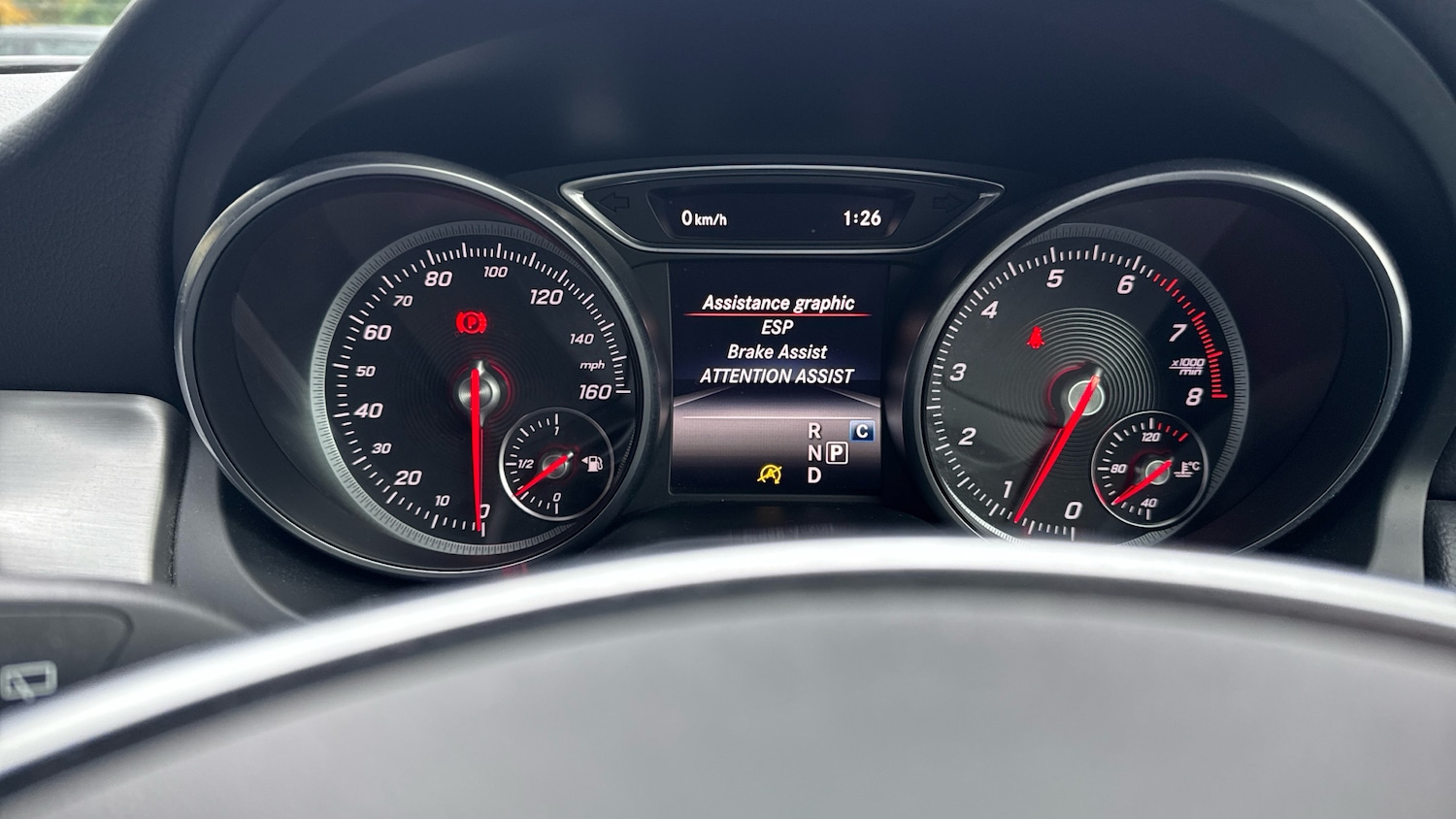 Used Mercedes-Benz GLA 2019 for sale - 76437026: Photo 37