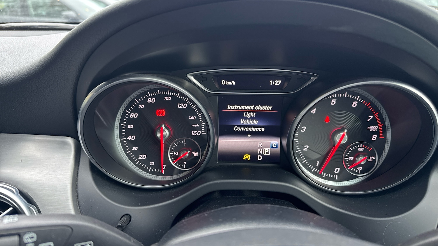 Used Mercedes-Benz GLA 2019 for sale - 76437026: Photo 39