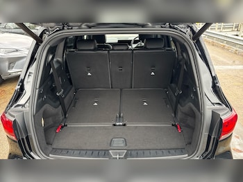 Used Mercedes-Benz EQB 2022 for sale - 76415715: Photo