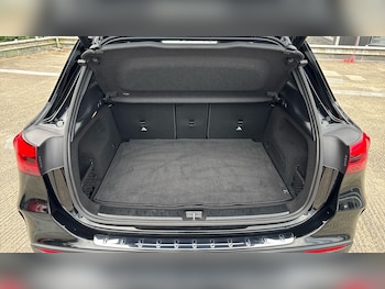 Used Mercedes-Benz GLA 2025 for sale - 78329271: Photo