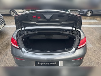 Used Mercedes-Benz C Class 2022 for sale - 77225665: Photo