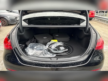 Used Mercedes-Benz C Class 2026 for sale - 78970683: Photo