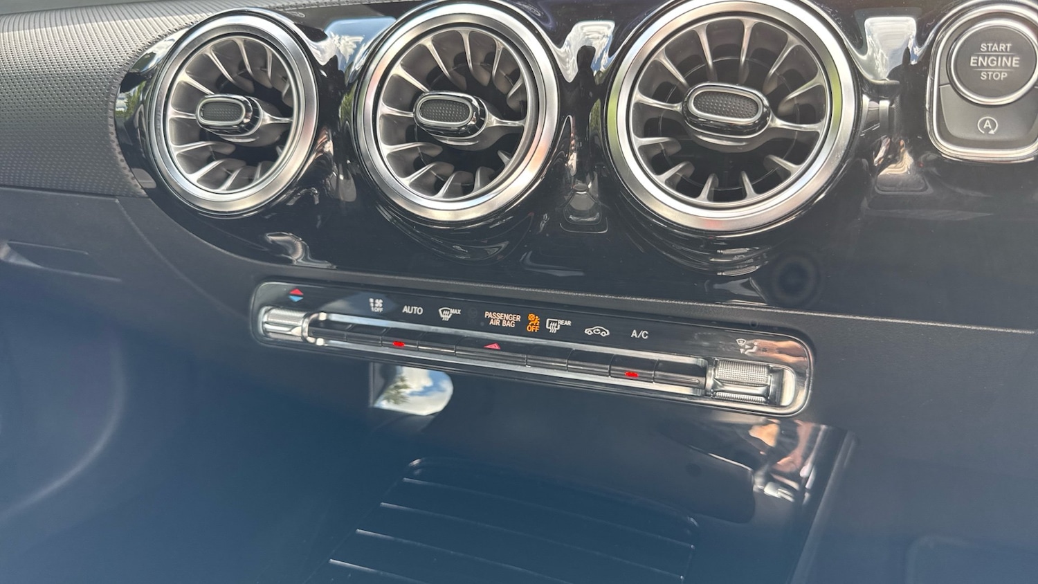 Vehicle 36