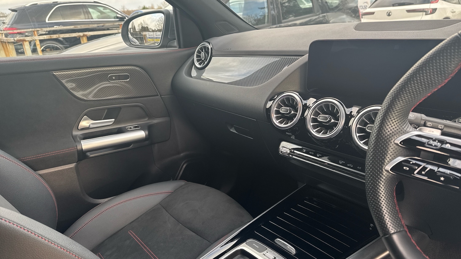 Used Mercedes-Benz GLA 2025 for sale - 77662485: Photo 14