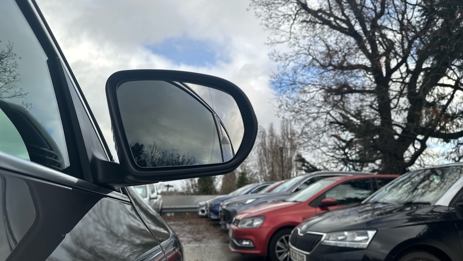 Used Mercedes-Benz GLA 2025 for sale - 77662485: Photo 27