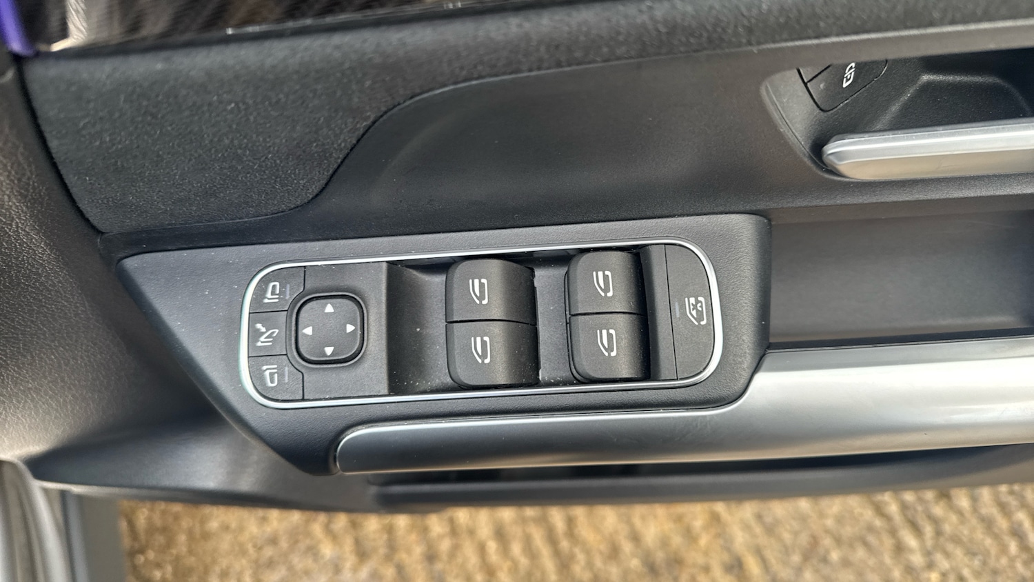 Used Mercedes-Benz GLA 2025 for sale - 77662485: Photo 29