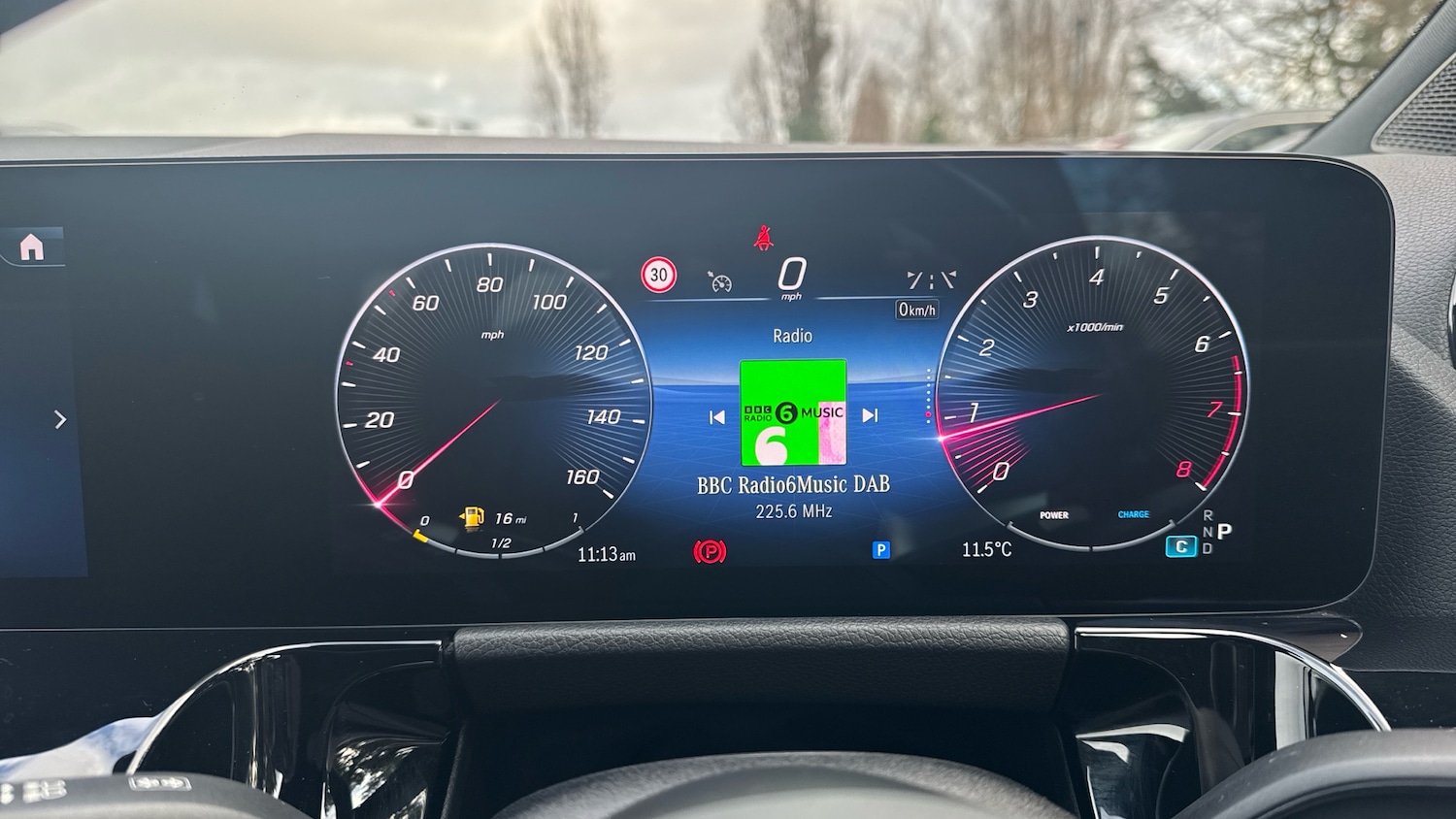 Used Mercedes-Benz GLA 2025 for sale - 77662485: Photo 37