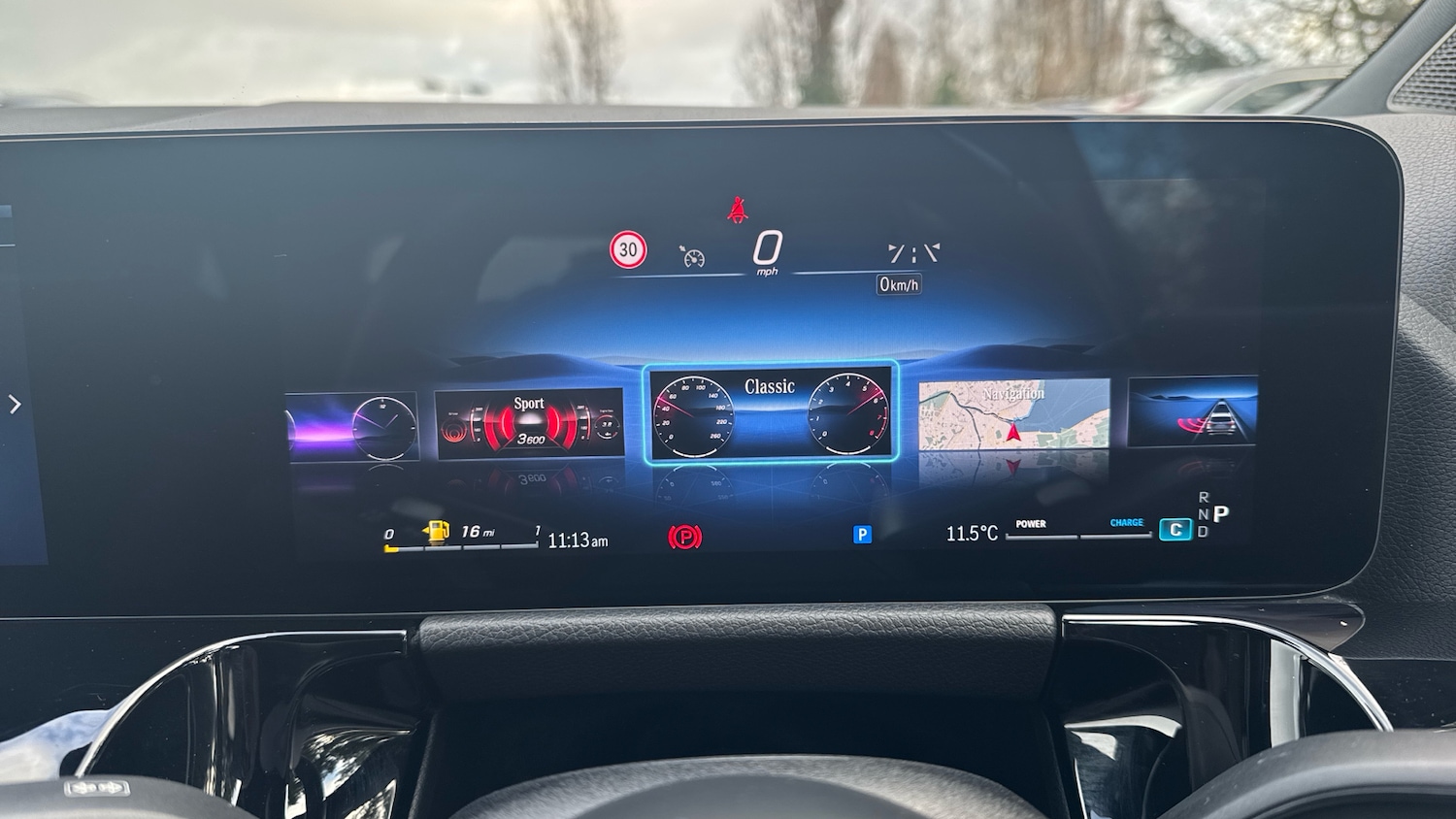 Used Mercedes-Benz GLA 2025 for sale - 77662485: Photo 38