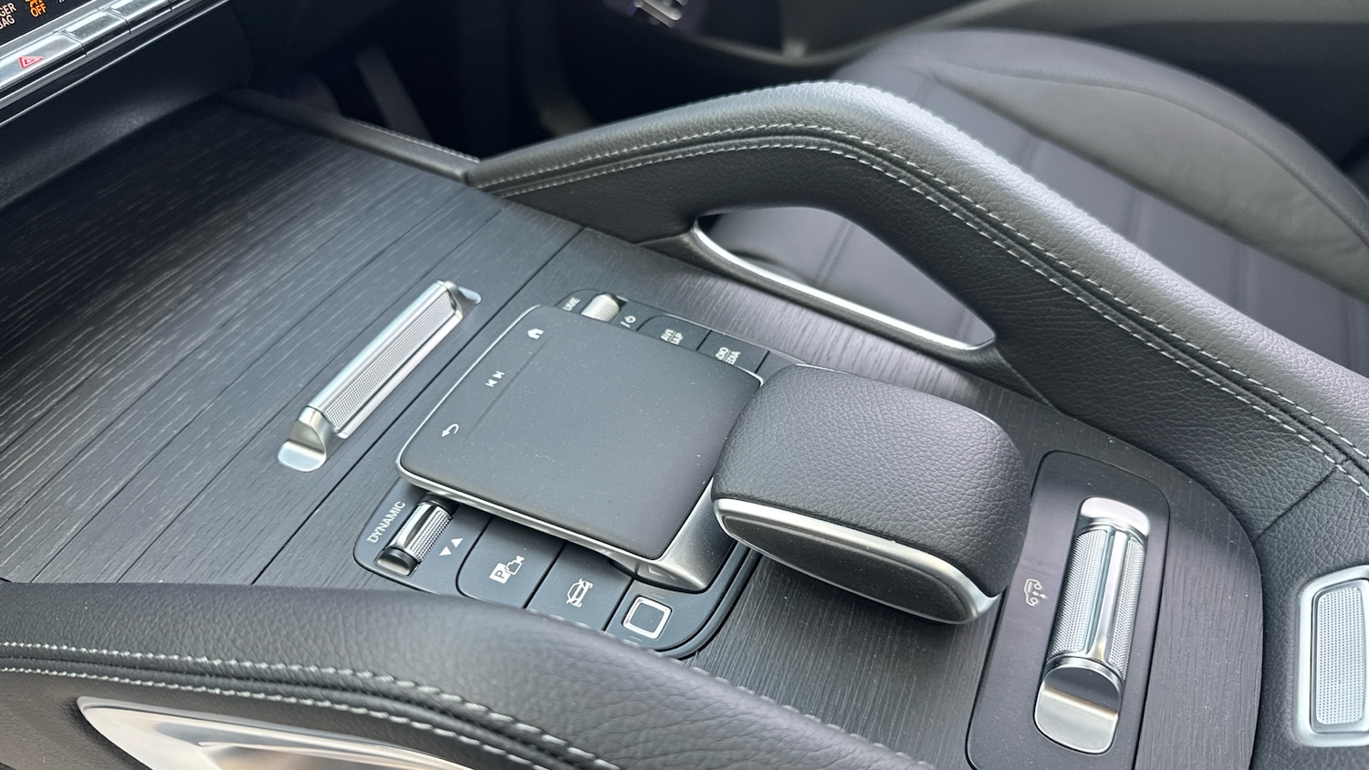 Used Mercedes-Benz GLE 2025 for sale - 77061312: Photo 13