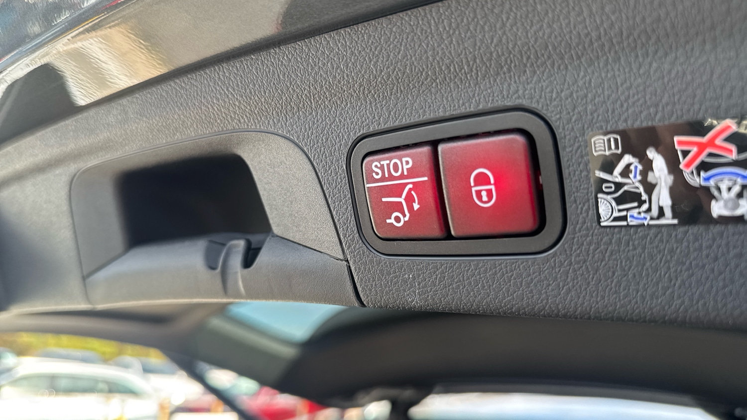 Used Mercedes-Benz GLE 2025 for sale - 77061312: Photo 23